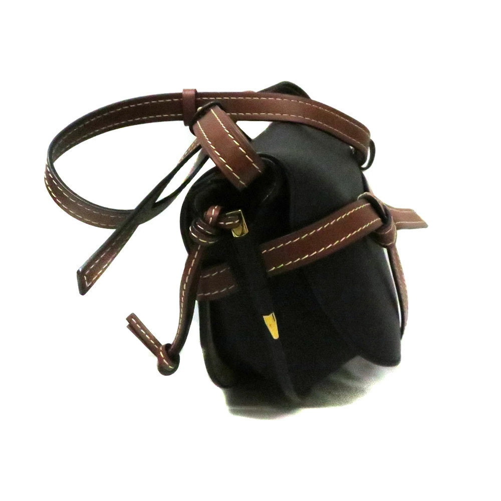 Loewe Gate - Picture 3 of 10